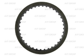 Фрикционный диск 141706-214