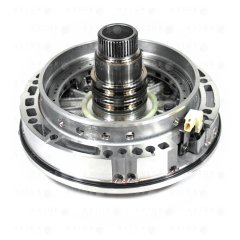 Насос 0C8927201A