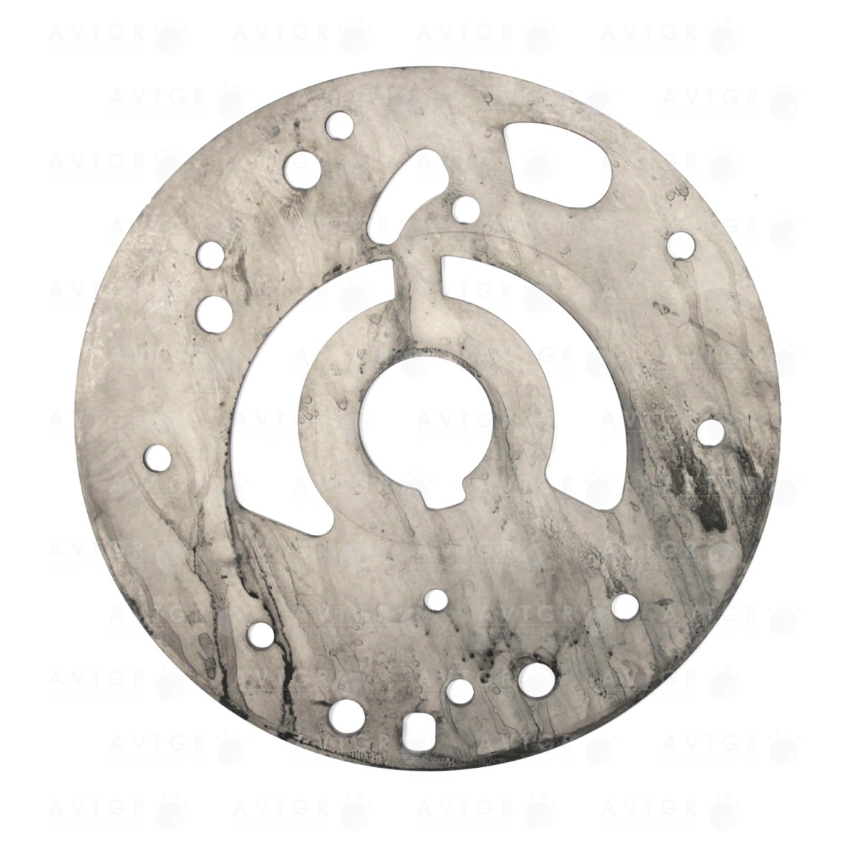 Плита 1058310074