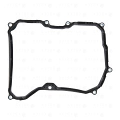 Прокладка поддона 79705X