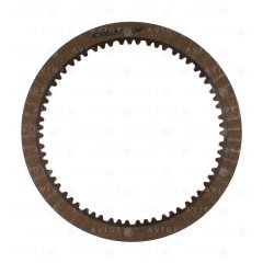 Фрикционный диск DAZ10390