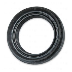 Сальник BH5276E0