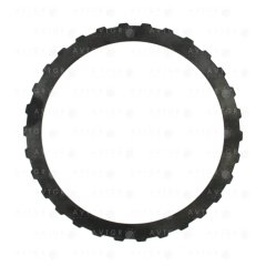 Пружинный диск 0501324842-02