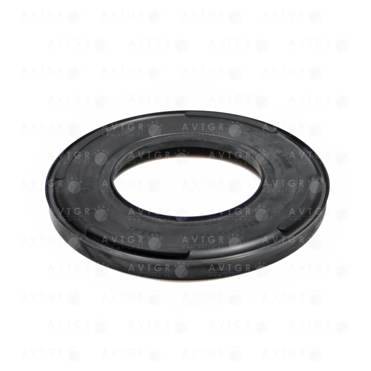 Поршень 0750132057