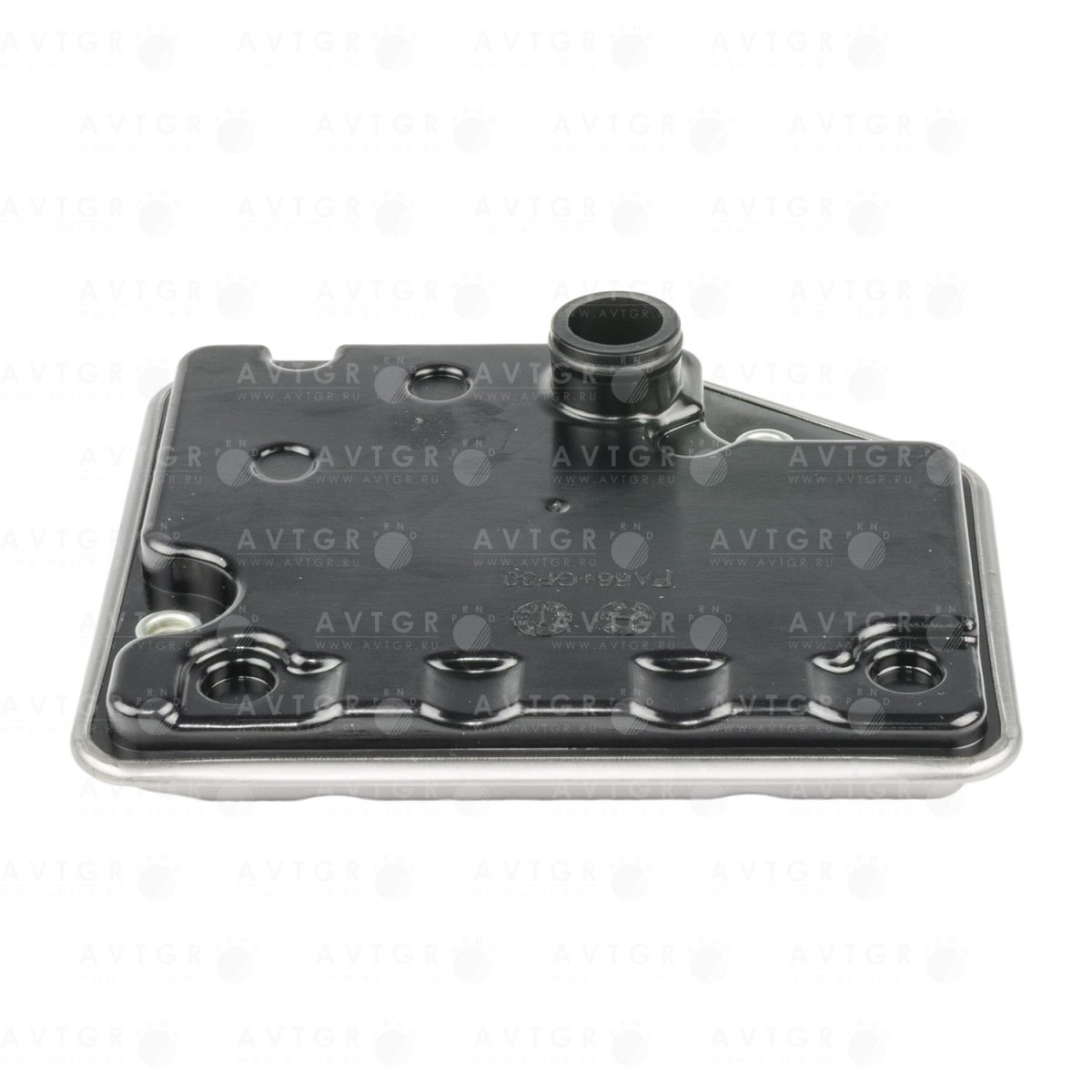 Фильтр акпп 16155103