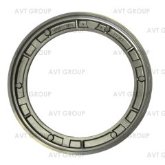 Поршень 1068375014