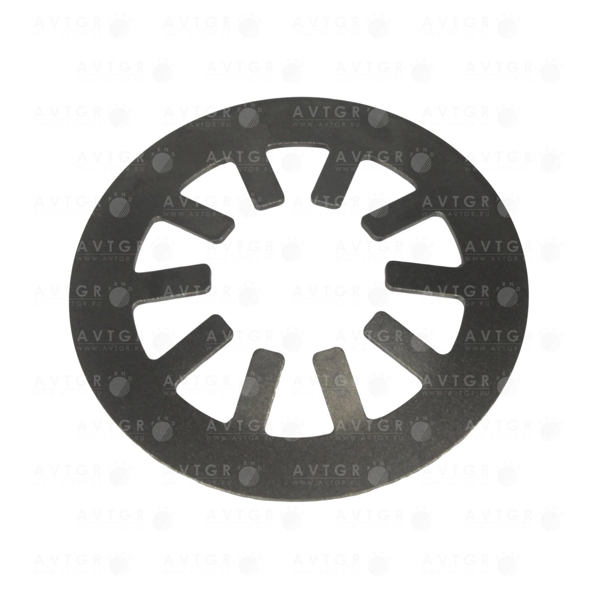 Тарельчатая пружина 0501318943