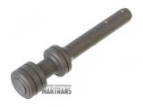 Ремонтный клапан контроля смазки (Oversized Lubrication Pressure Regulator Valve) 722.7