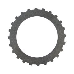 Стальной диск 1043302123