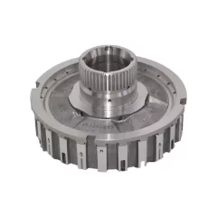 Барабан 1102271007