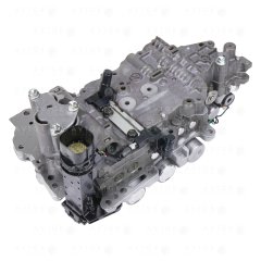 Гидроблок 90766001-02