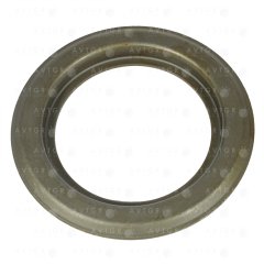 Поршень 40664111