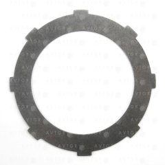 Стальной диск 058713