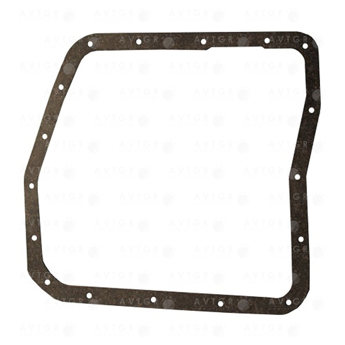 Прокладка поддона 87300