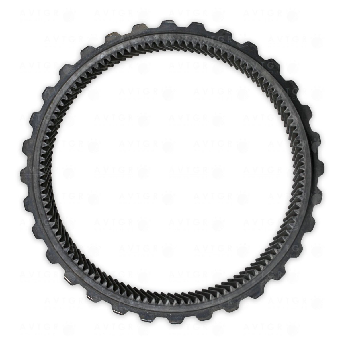 Коронная шестерня 1087340030-02