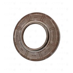 Сальник привода 50813121