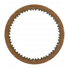 Фрикционный диск 320706-215