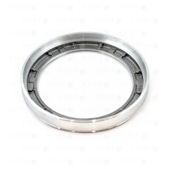 Поршень 1068375016