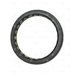 Сальник привода 50813120