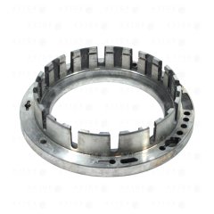 Барабан 1060310076