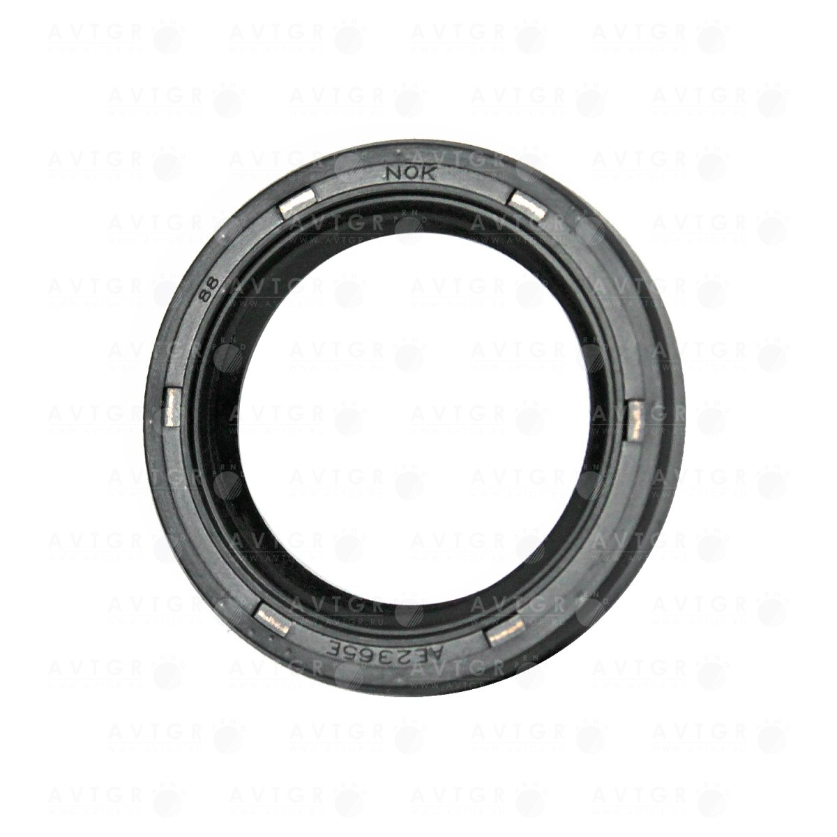 Сальник AE2365E0