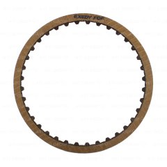 Фрикционный диск DAC08230