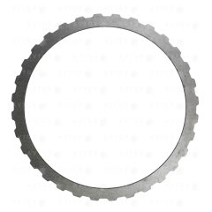 Стальной диск 113703