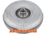 ГИДРОТРАНСФОРМАТОР U660E (Восстановленный)
