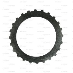 Опорный диск 078701-400