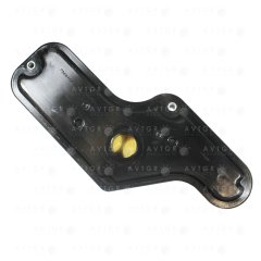 Фильтр акпп 40445104