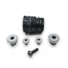 Ремкомплект малый 1090298033