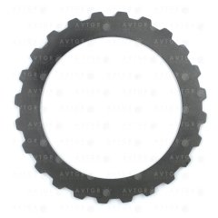 Стальной диск 90432102