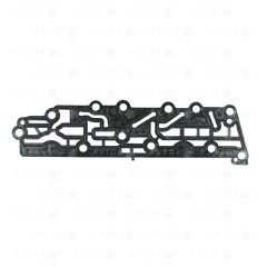 Фильтр 40456113