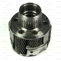 Задняя планетарная передача 90667117-02