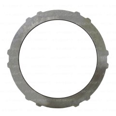 Опорный диск 20542110