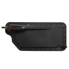 Фильтр акпп 80565102