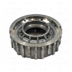 Барабан 1101375003-02