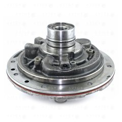 Насос 40447006-02