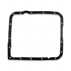 Прокладка поддона 20603101