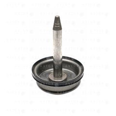 Поршень сервопривода 40334109