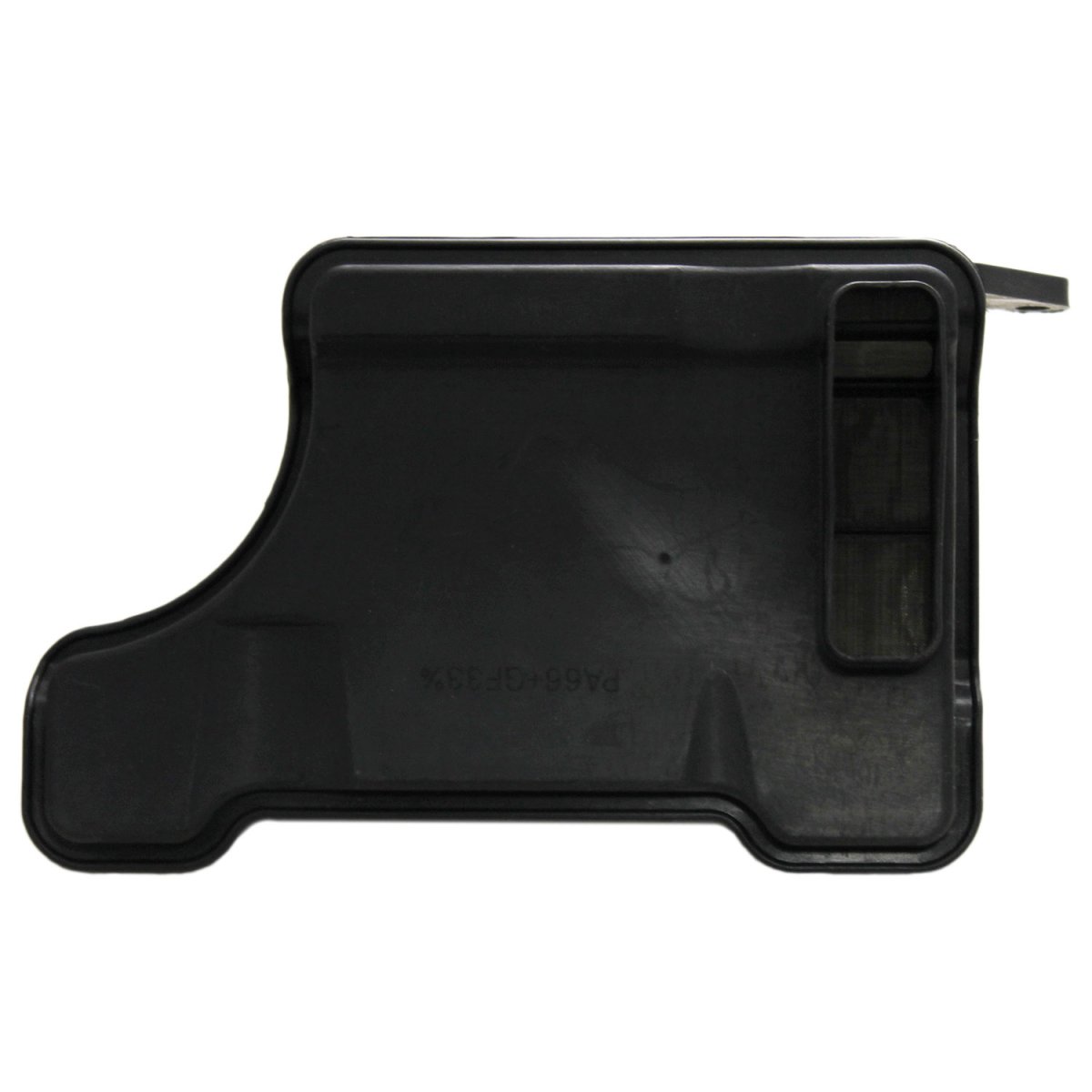 Фильтр акпп 50605101