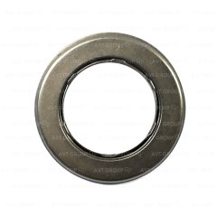 Подшипник гтр FS-N-4