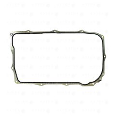 Прокладка 0501327693