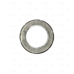 Подшипник 0735368105-02