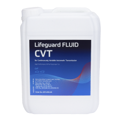 Масло акпп cvt 0671090128