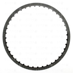 Фрикционный диск 181702