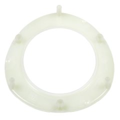 Масляный лоток 0501320560