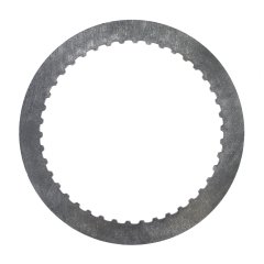 Стальной диск 40602102