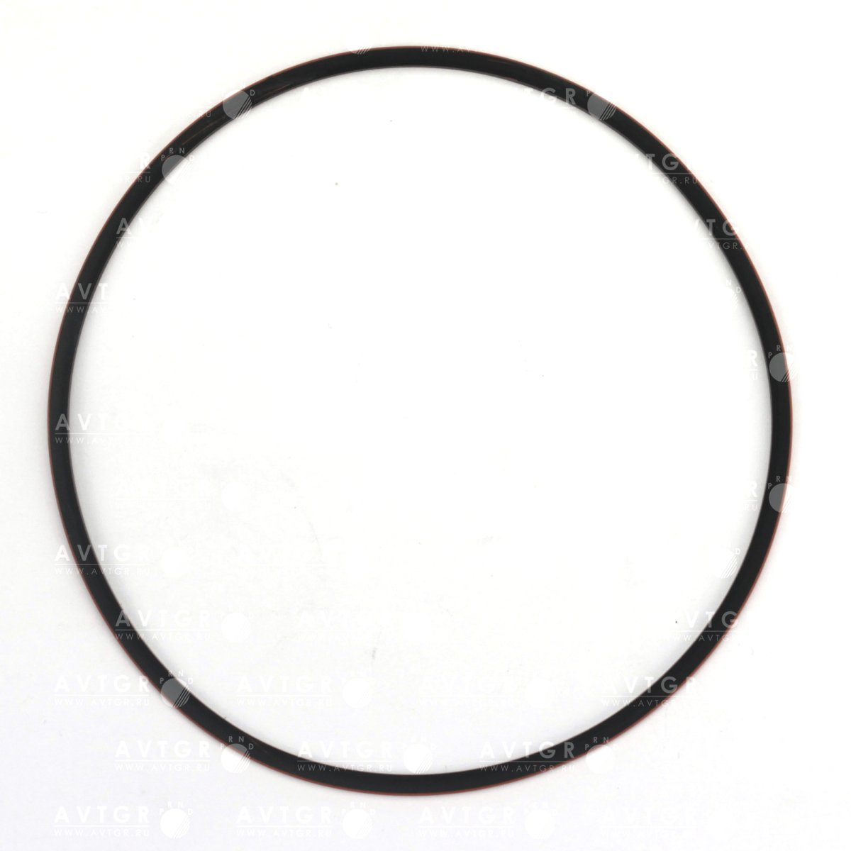 Уплотнение 24230739