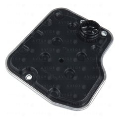 Фильтр акпп 90145102